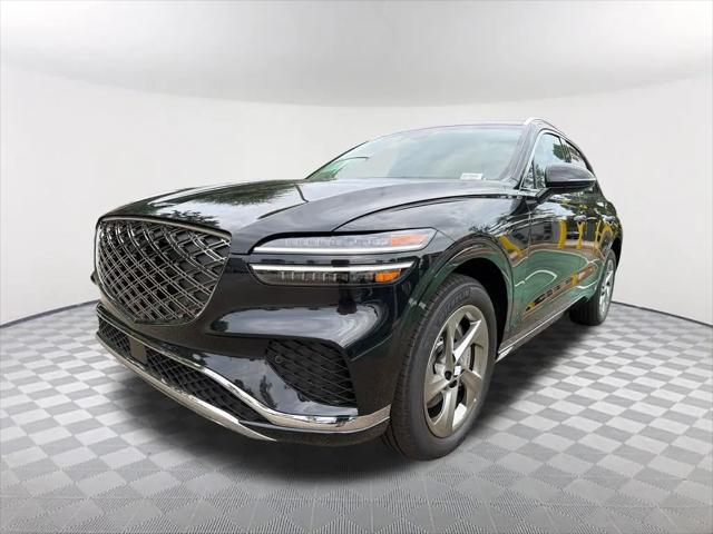 2027 Genesis GV70 2.5T for sale in Newnan, GA