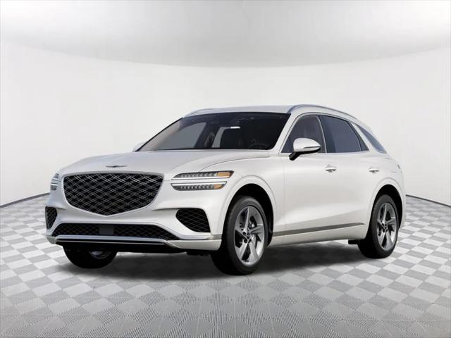 2027 Genesis GV70 2.5T for sale in Newnan, GA