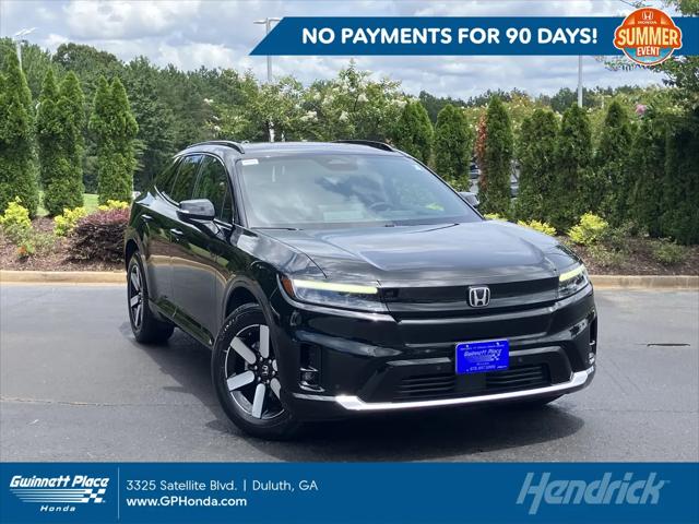 2024 Honda Prologue Touring for sale in Duluth, GA