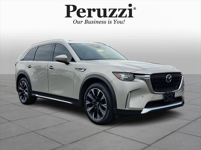 2024 Mazda X-90 Premium for sale in Fairless Hills, PA