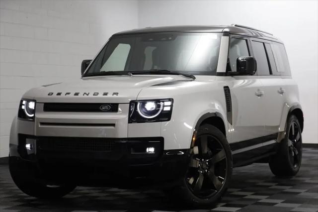 2026 Land Rover Defender P400 X-Dynamic SE for sale in Hinsdale, IL