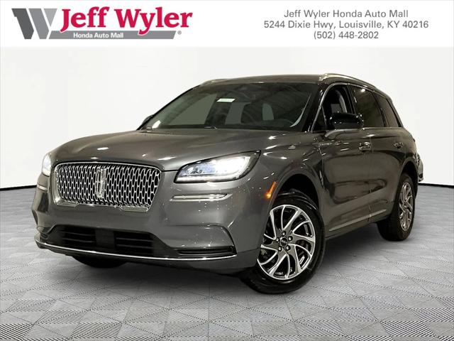 2022 Lincoln Corsair Standard for sale in Louisville, KY
