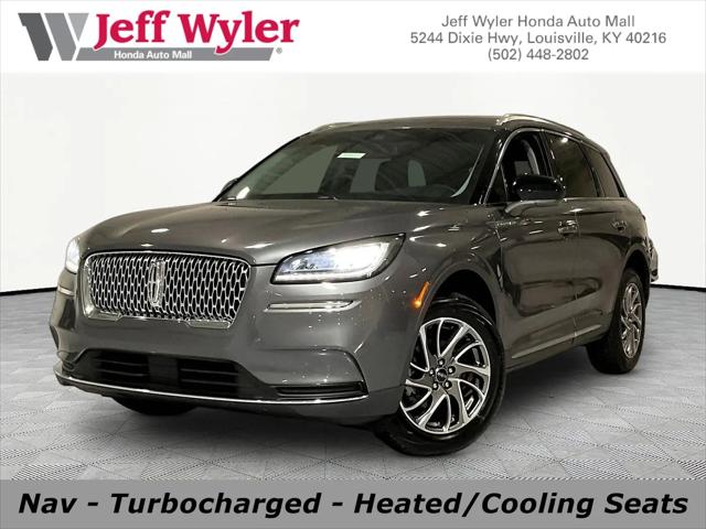 2022 Lincoln Corsair Standard for sale in Louisville, KY