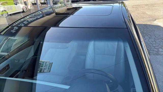 2014 Toyota Avalon XLE