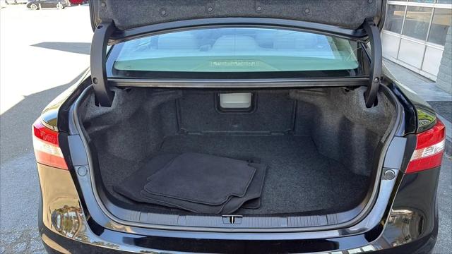 2014 Toyota Avalon XLE