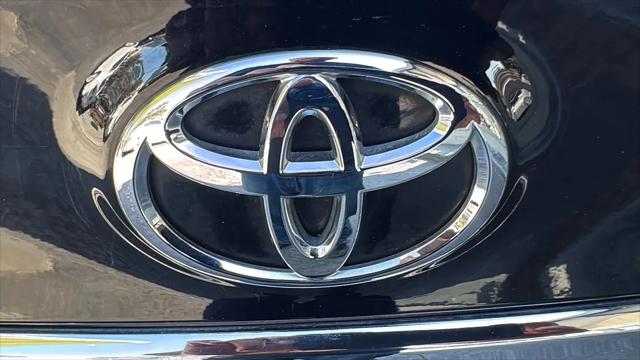2014 Toyota Avalon XLE