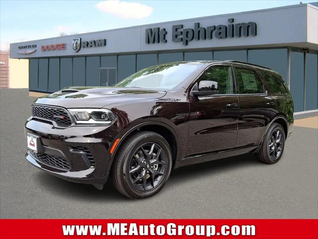 2026 Dodge Durango GT AWD HEMI V8 for sale in Mount Ephraim, NJ