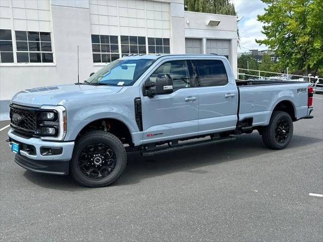 2026 Ford F-350 LARIAT for sale in Beaverton, OR
