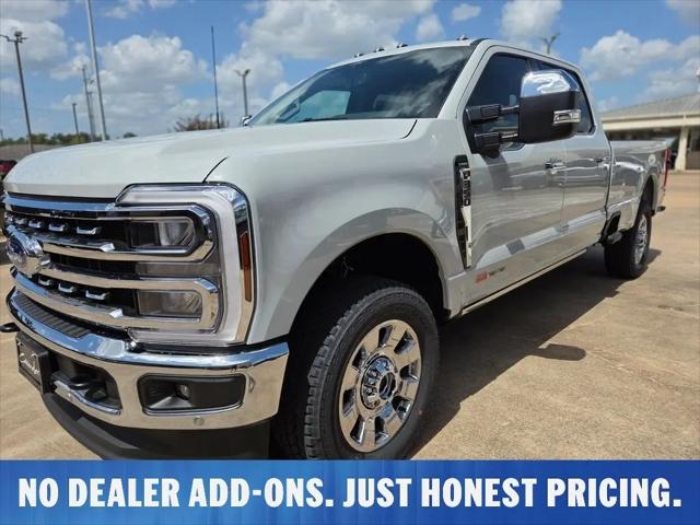 2026 Ford F-350 LARIAT for sale in Columbus, TX