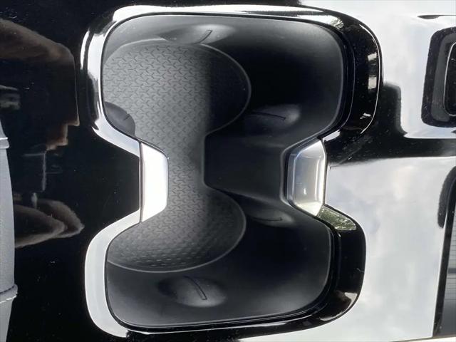 2026 Buick Enclave Avenir FWD