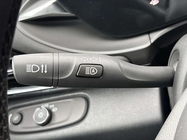 2026 Buick NV Sport Touring FWD