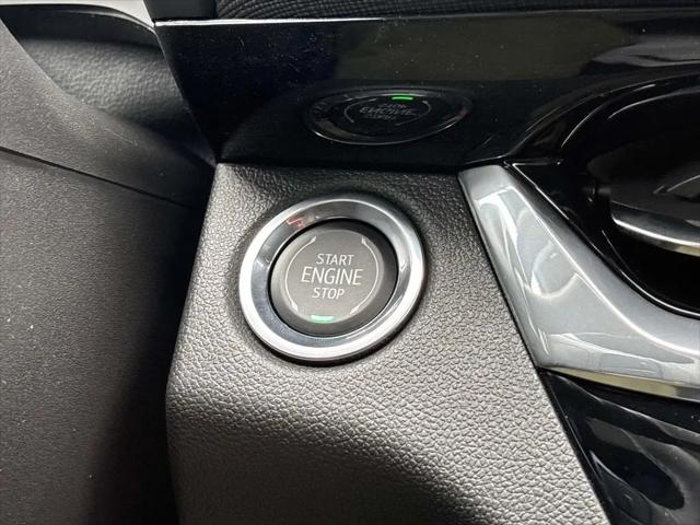 2026 Buick NV Sport Touring FWD