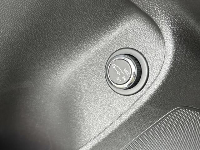 2026 Buick NV Sport Touring FWD