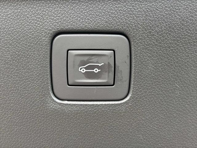2026 Buick NV Sport Touring FWD