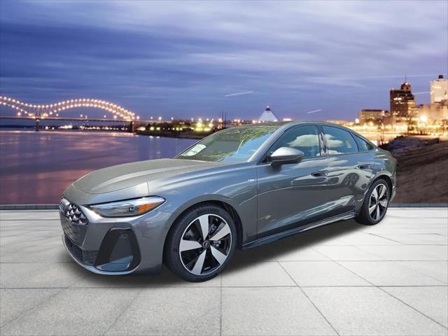 2026 Audi A5 Premium TFSI quattro S tronic for sale in Memphis, TN