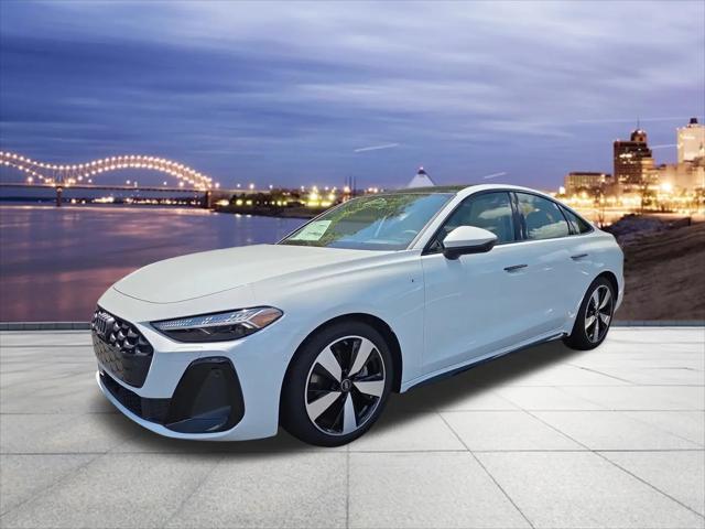 2026 Audi A5 Prestige TFSI quattro S tronic for sale in Memphis, TN
