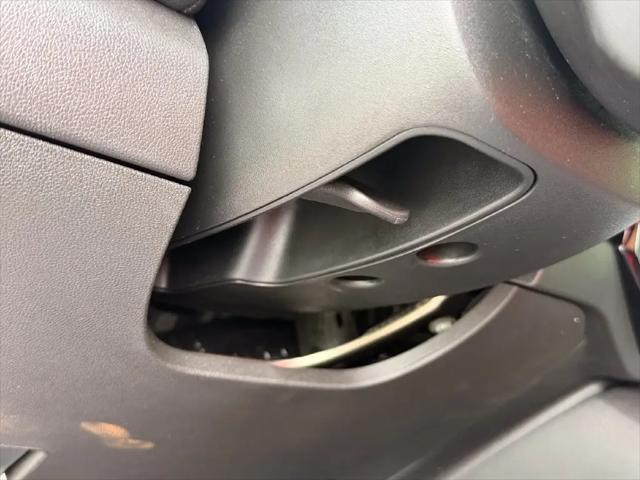 2026 GMC Canyon Elevation, 4WD