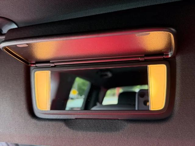 2026 GMC Canyon Elevation, 4WD