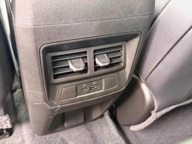 2026 GMC Canyon Elevation, 4WD