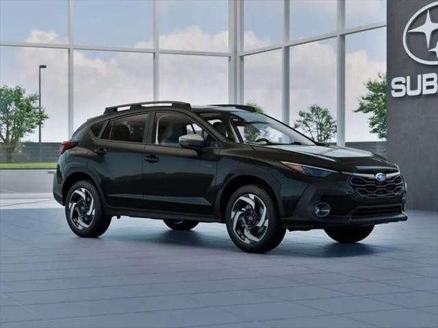 2026 Subaru Crosstrek Limited for sale in Greenville, SC