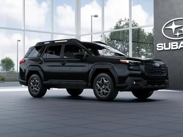 2026 Subaru Outback Premium for sale in Greenville, SC