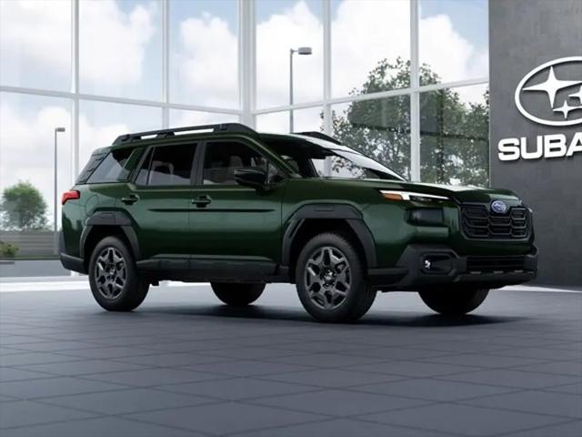 2026 Subaru Outback Premium for sale in Greenville, SC