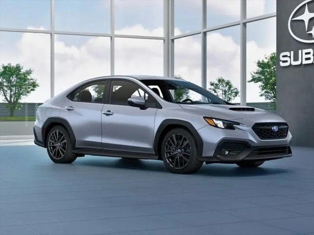2026 Subaru WRX Premium for sale in Greenville, SC