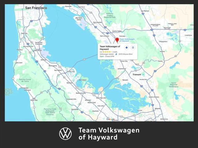 2023 Tesla Model X Standard Range