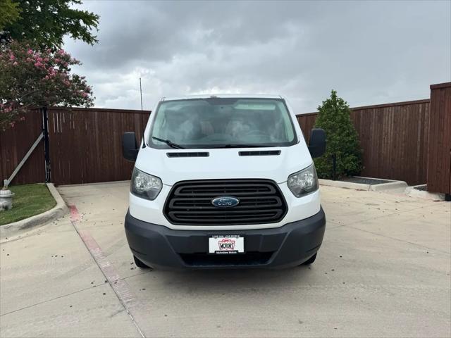 2015 Ford Transit T-150 for sale in Arlington, TX