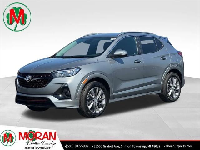2025 Kia Telluride EX X-Pro for sale in Clinton Township, MI