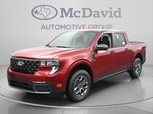 2026 Ford Maverick XLT for sale in Ft. Worth, TX