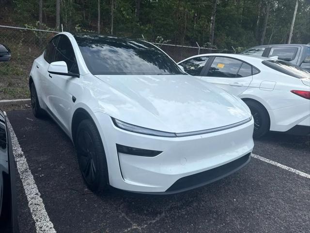 2026 Tesla Model Y Long Range Launch Series for sale in Graniteville, SC