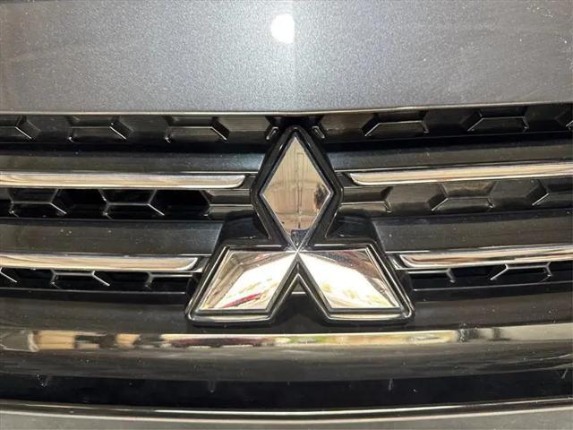 2024 Mitsubishi Mirage G4 SE