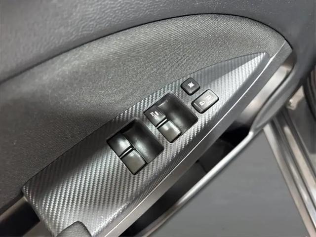 2024 Mitsubishi Mirage G4 SE