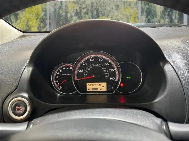 2024 Mitsubishi Mirage G4 SE