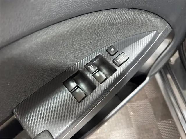 2024 Mitsubishi Mirage G4 SE