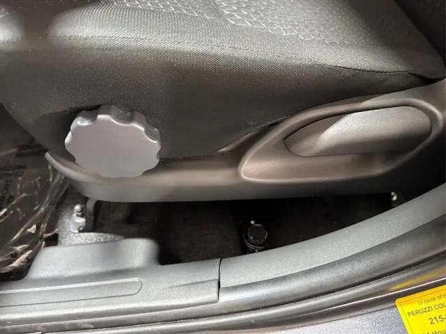 2024 Mitsubishi Mirage G4 SE