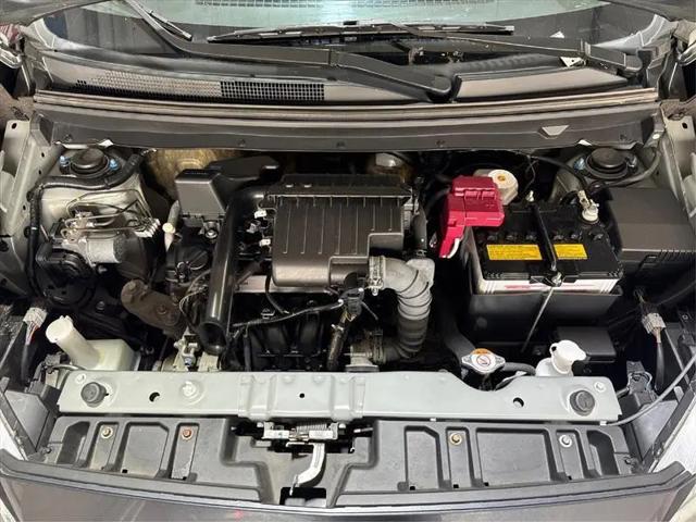2024 Mitsubishi Mirage G4 SE