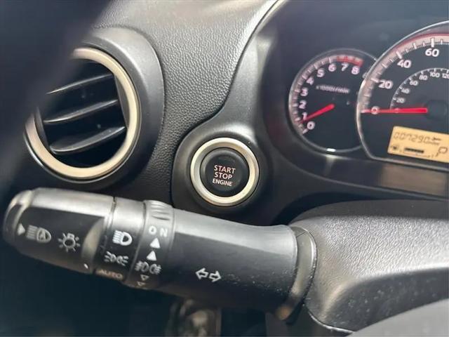 2024 Mitsubishi Mirage G4 SE