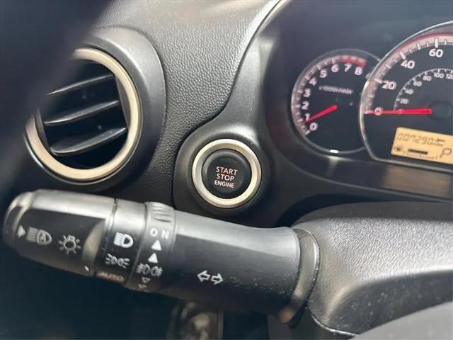 2024 Mitsubishi Mirage G4 SE