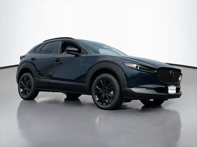 2026 Mazda CX-30 2.5 S Aire Edition for sale in Rockford, IL