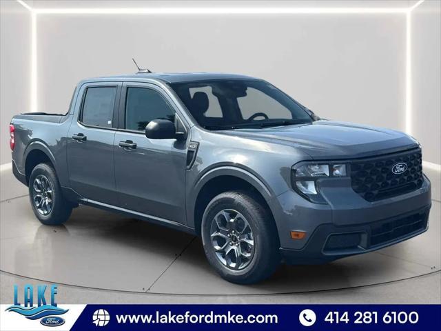 2026 Ford Maverick XLT for sale in Milwaukee, WI
