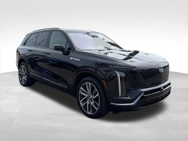 2027 Cadillac iQ Sport for sale in Savannah, GA