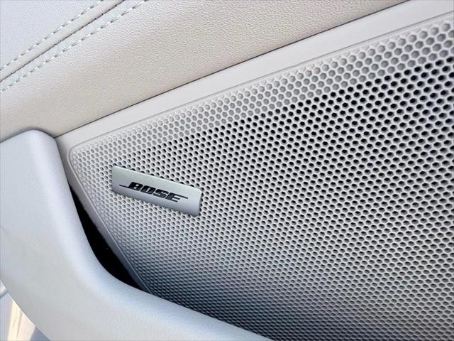 2025 Porsche 911 Carrera Cabriolet