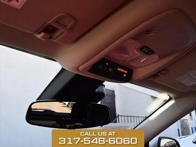 2024 Buick Encore GX Sport Touring AWD