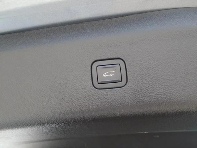 2019 Buick Enclave AWD Essence