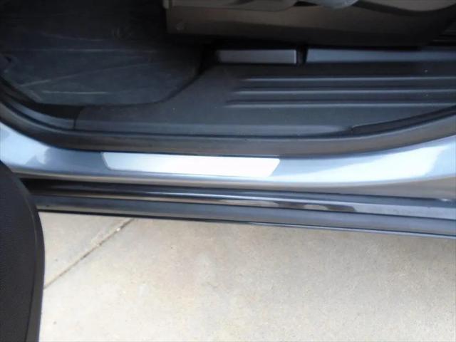 2019 Buick Enclave AWD Essence