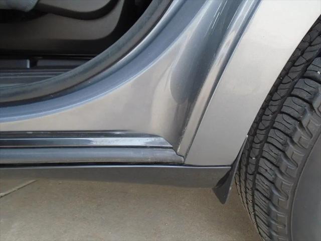 2019 Buick Enclave AWD Essence