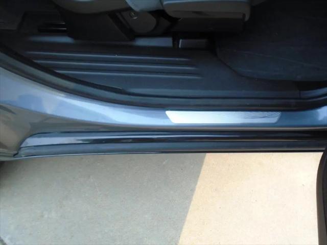 2019 Buick Enclave AWD Essence