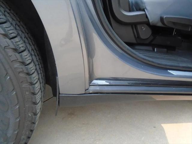 2019 Buick Enclave AWD Essence